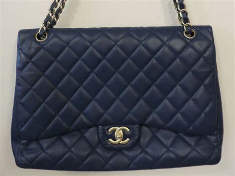 chanel bag repair|chanel bag repair price list.